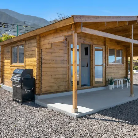 B Y J Tatil Evi Arafo
