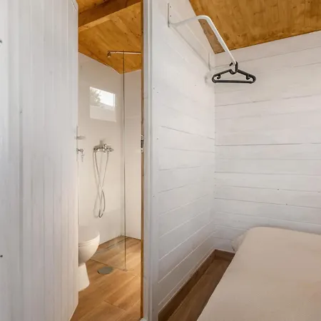 Tatil Evi B Y J Arafo