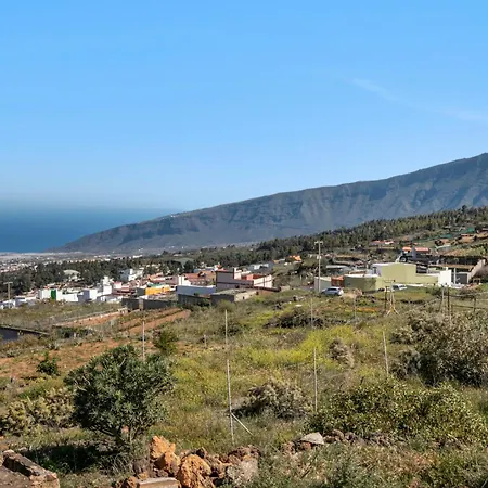 B Y J Tatil Evi