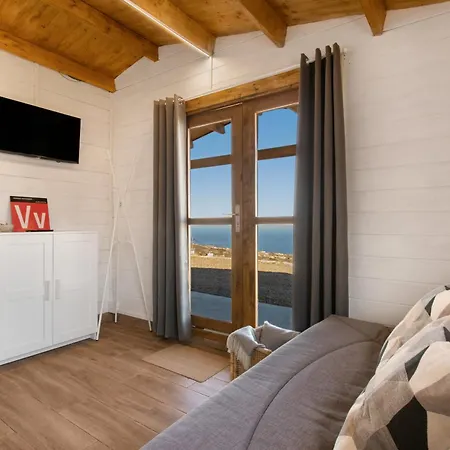 B Y J Tatil Evi