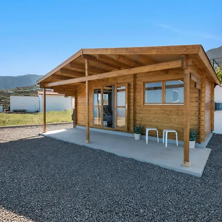 B Y J Tatil Evi *